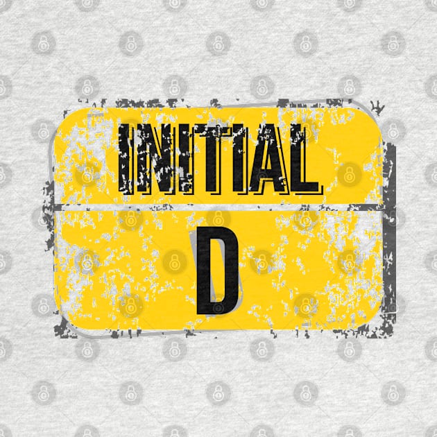 For initials or first letters of names starting with the letter D by Aloenalone